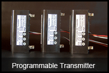 transmitter